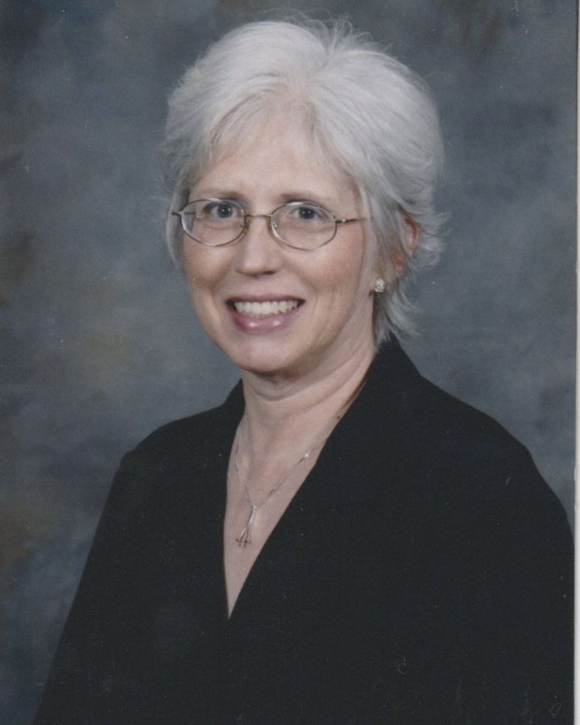 Barbara Louise Rexroth Smith Profile Photo