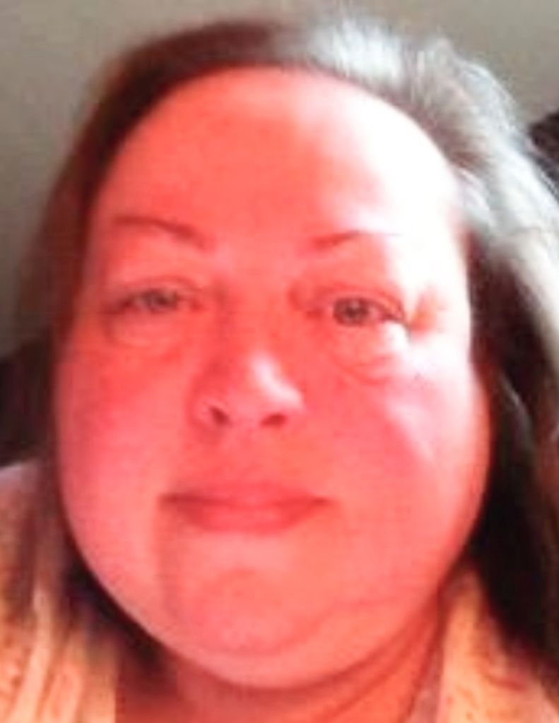 Debra Ann Hettinger Profile Photo