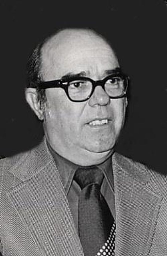 Freddie Cecil Wallace