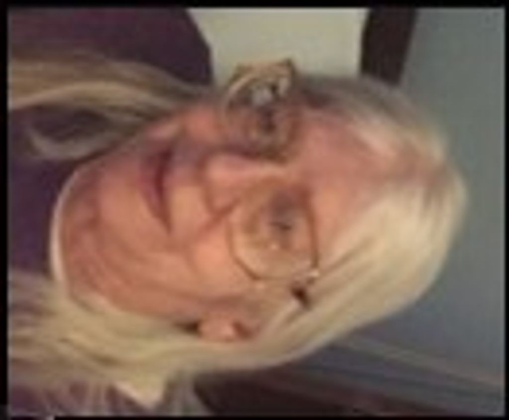 Nancy Esposito Profile Photo