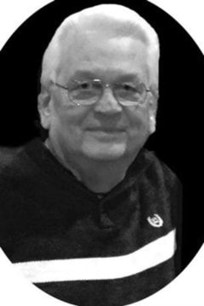 Jack D. Schrudder