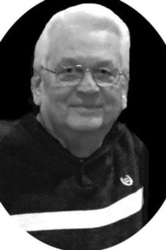 Jack D. Schrudder Profile Photo