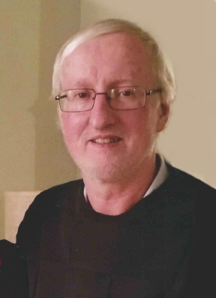 Terry H. Brisbois Profile Photo