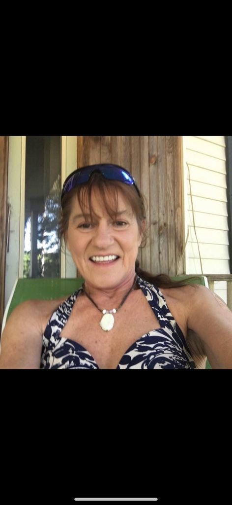 Thelma "Becky" Fox Profile Photo