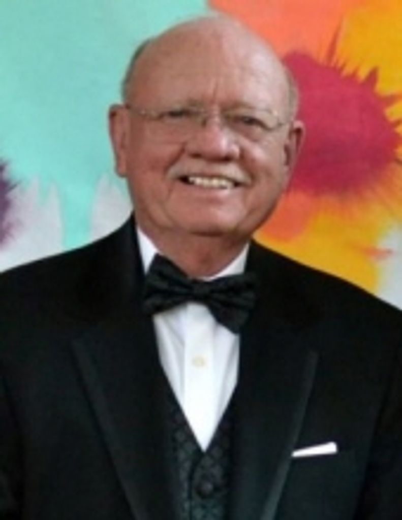 John (Jack) Mcmanus, Sr. Profile Photo