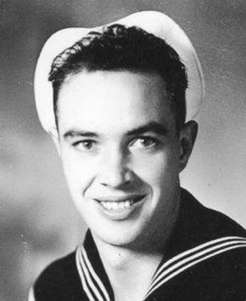 Glenn Adam Bammerlin