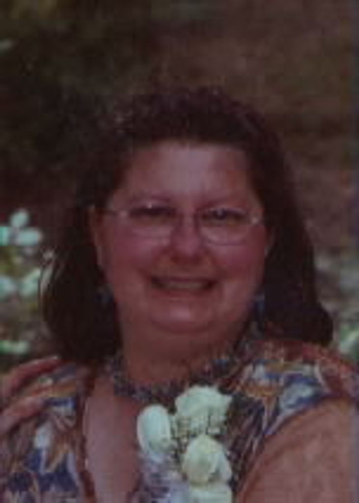 Karen Sue Edwards Profile Photo