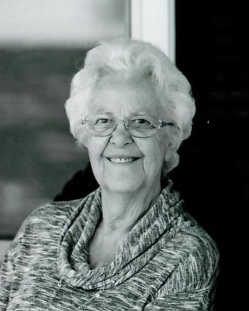Aline Kirnbauer