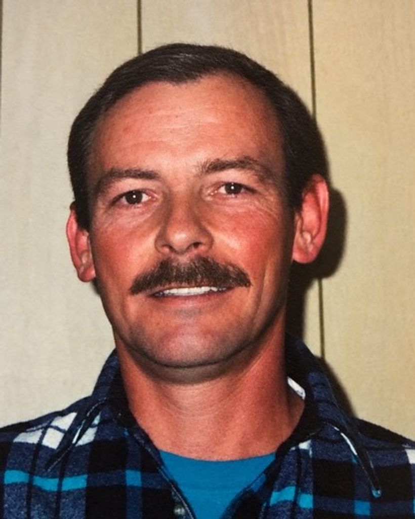 Rickey Wayne Partridge Profile Photo