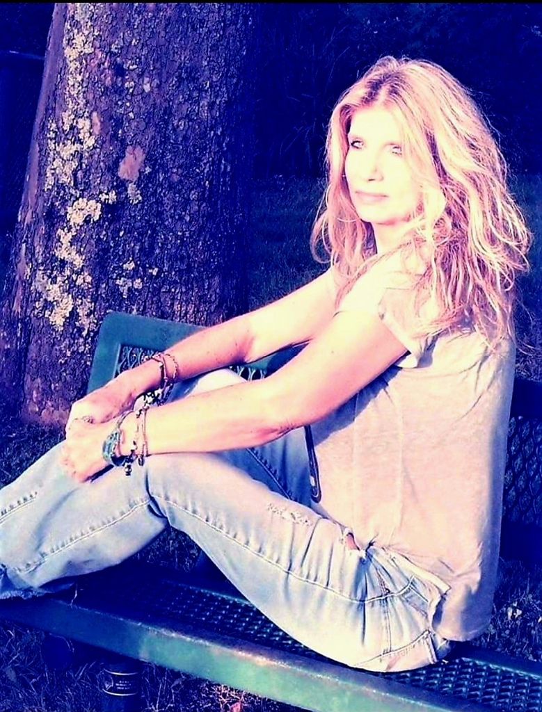 Earnestine Skeens Profile Photo