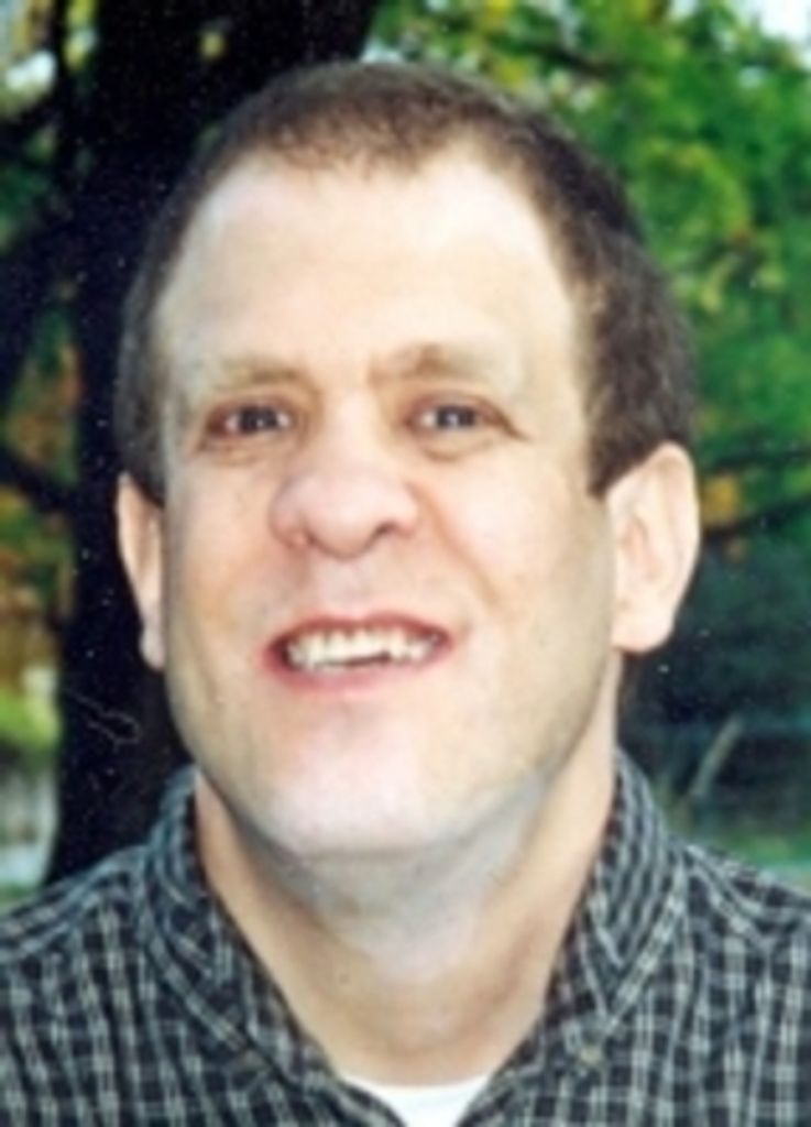 Kevin M Myers