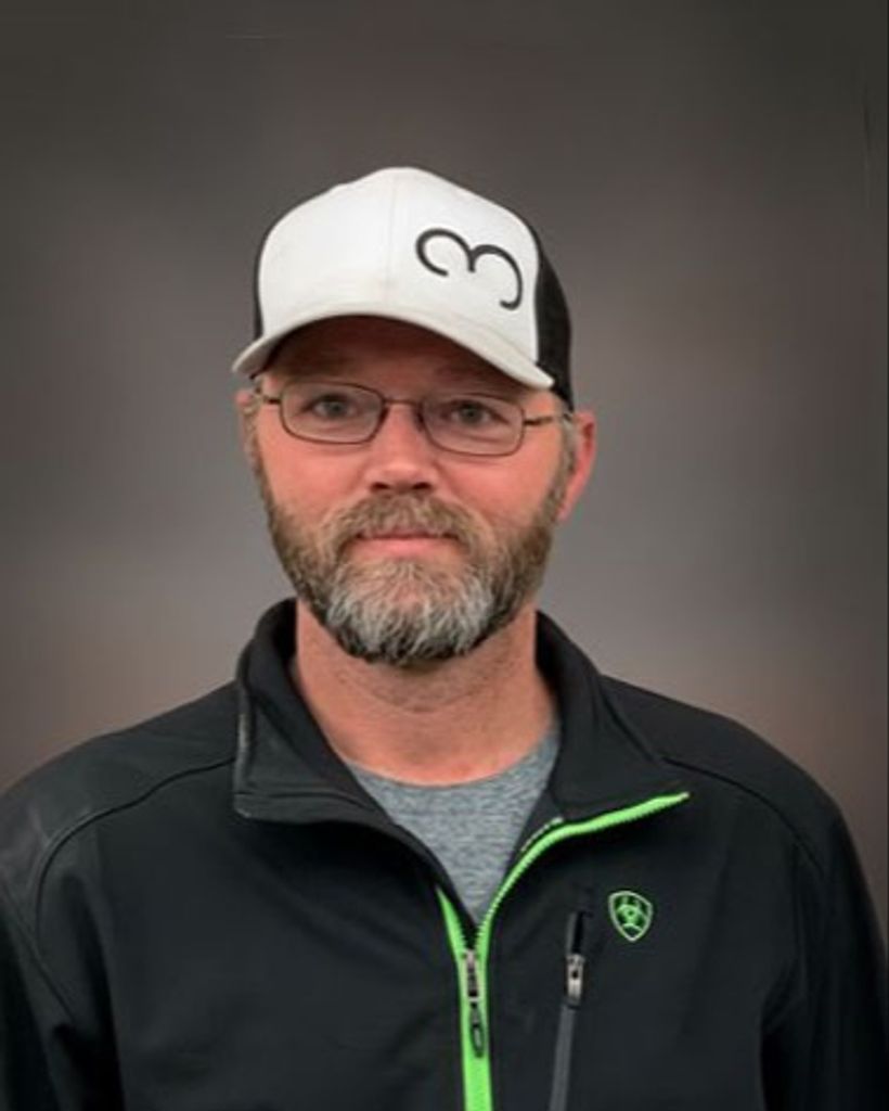 Nathan Andrew Bolling