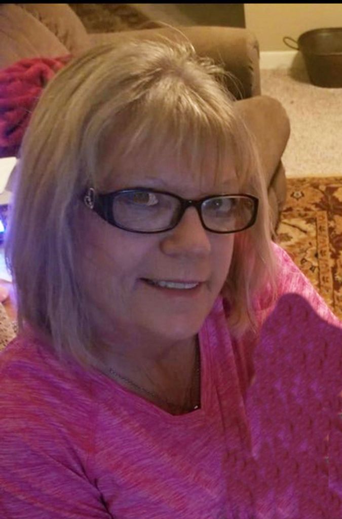 Earline Allen Profile Photo