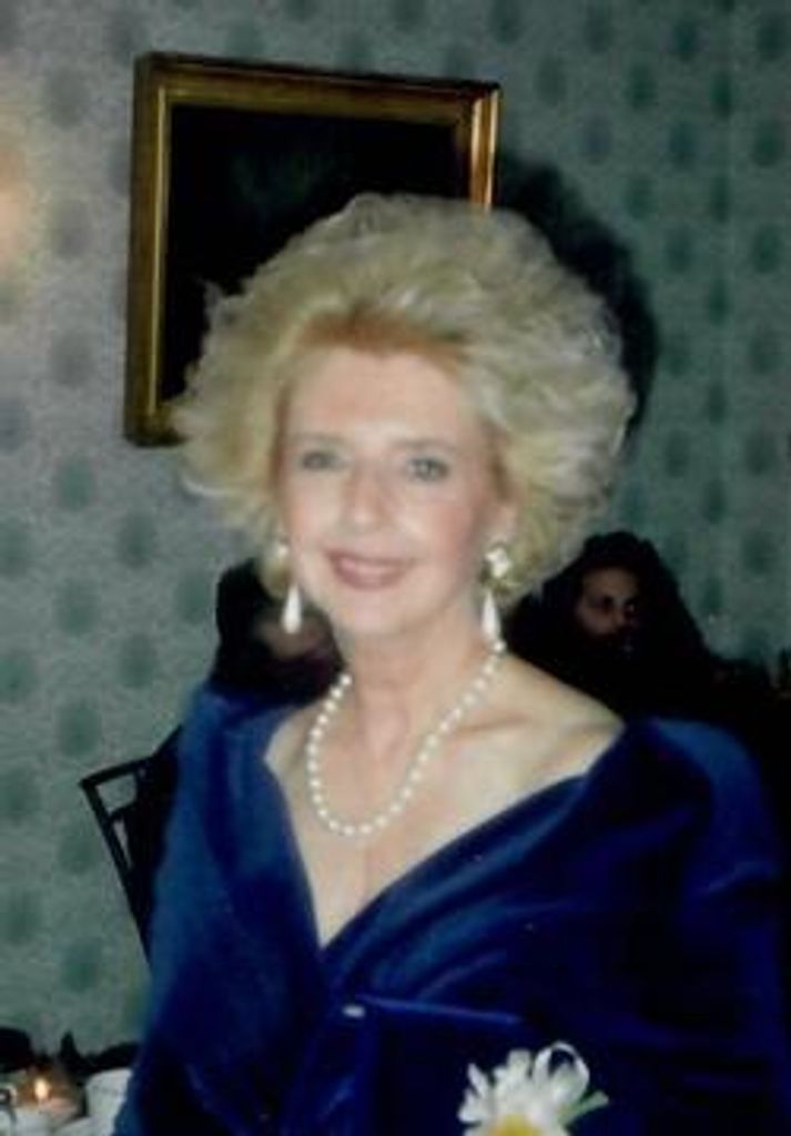 Marjorie (Braese) Conti Profile Photo