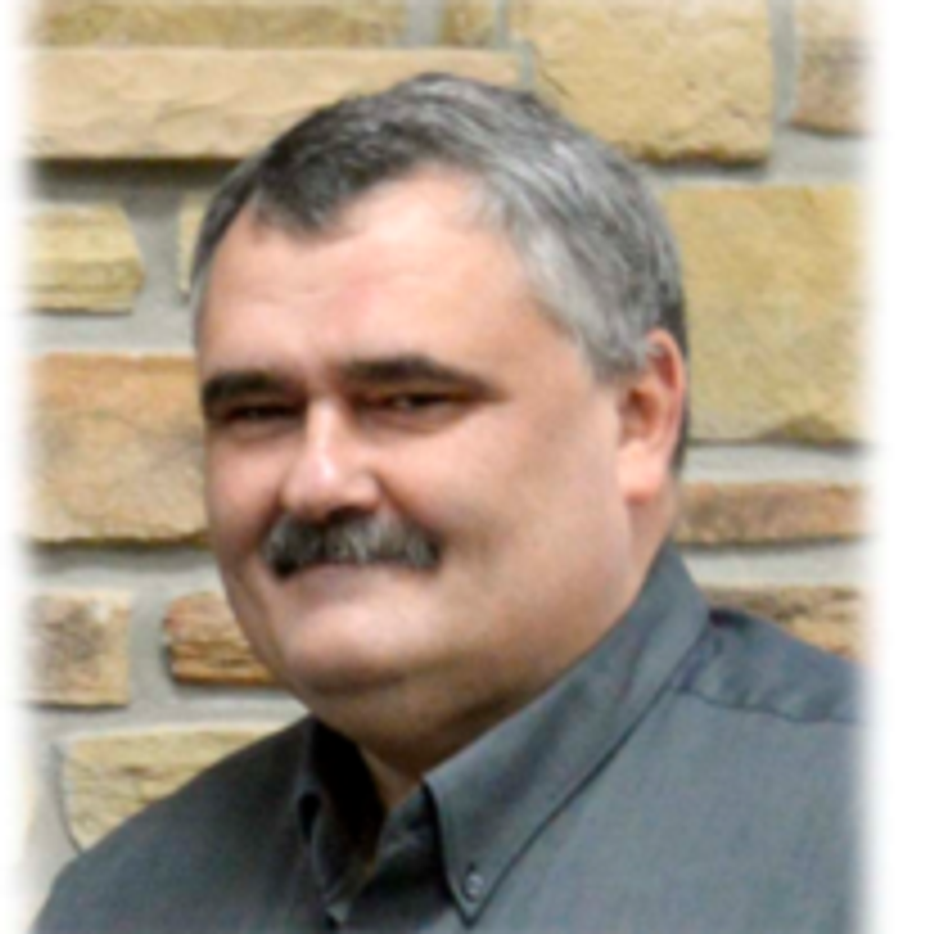 Joseph C. Grothe Profile Photo