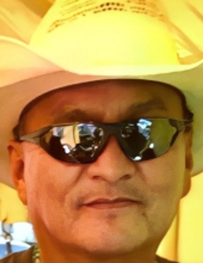 Francis Lake Profile Photo