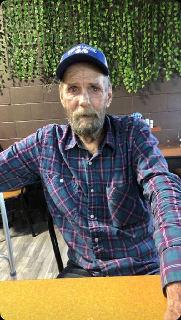 Donald "Donnie" Leland Kemper Profile Photo