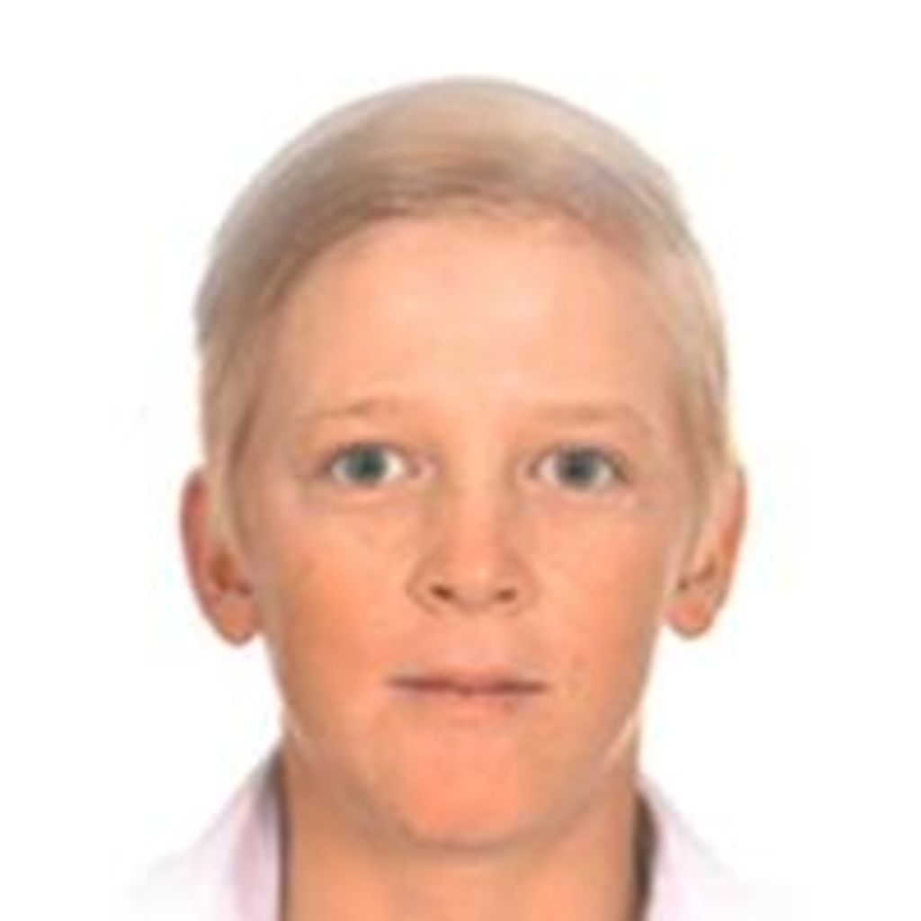 Benny Klassen Bartsch Profile Photo