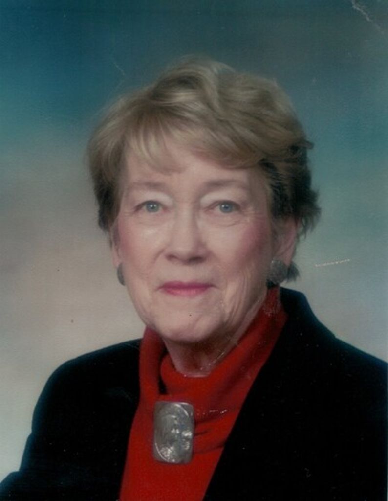 Amber Maureen Foulkes, Oont