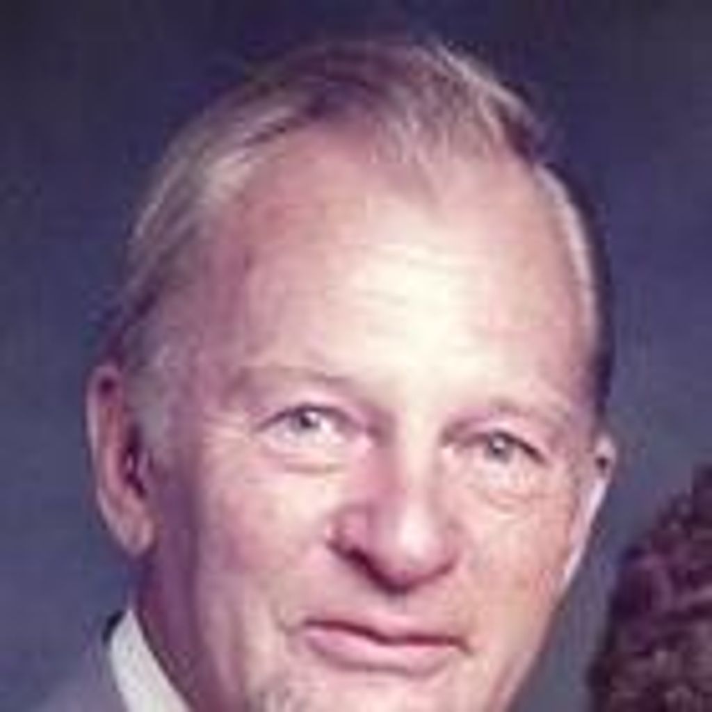 Dr. Howard W. Hintz