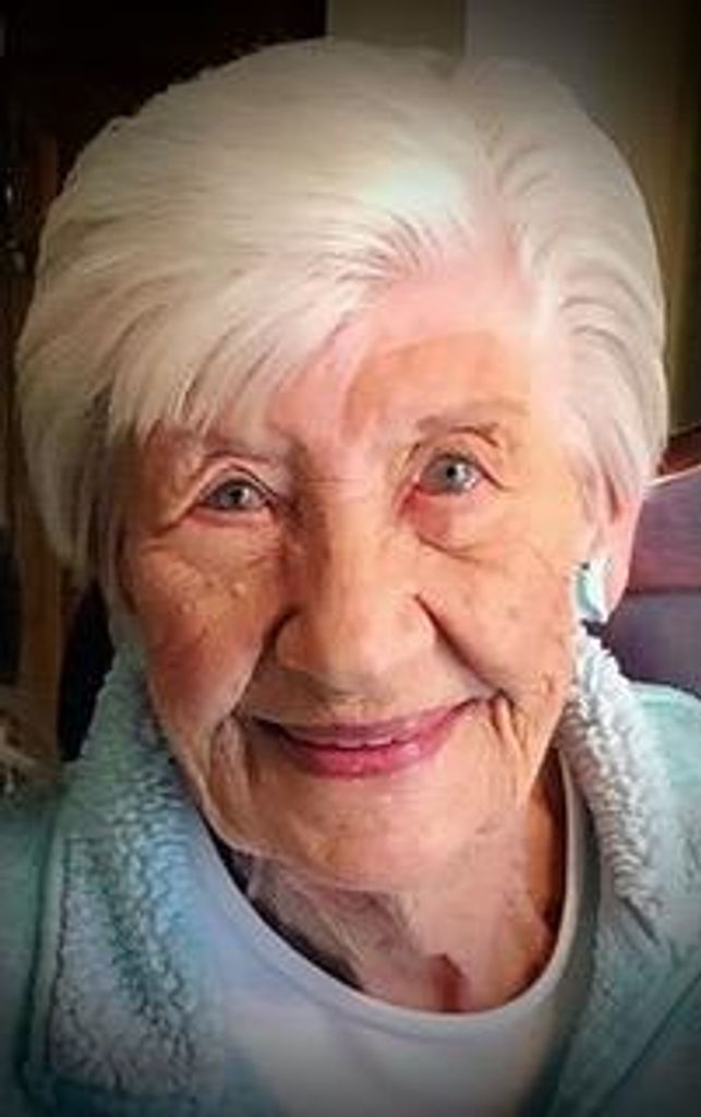 Phyllis M. Stickels Profile Photo