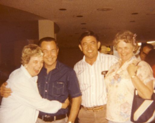 Janice Bryan photo gallery thumbnail 26 of 63