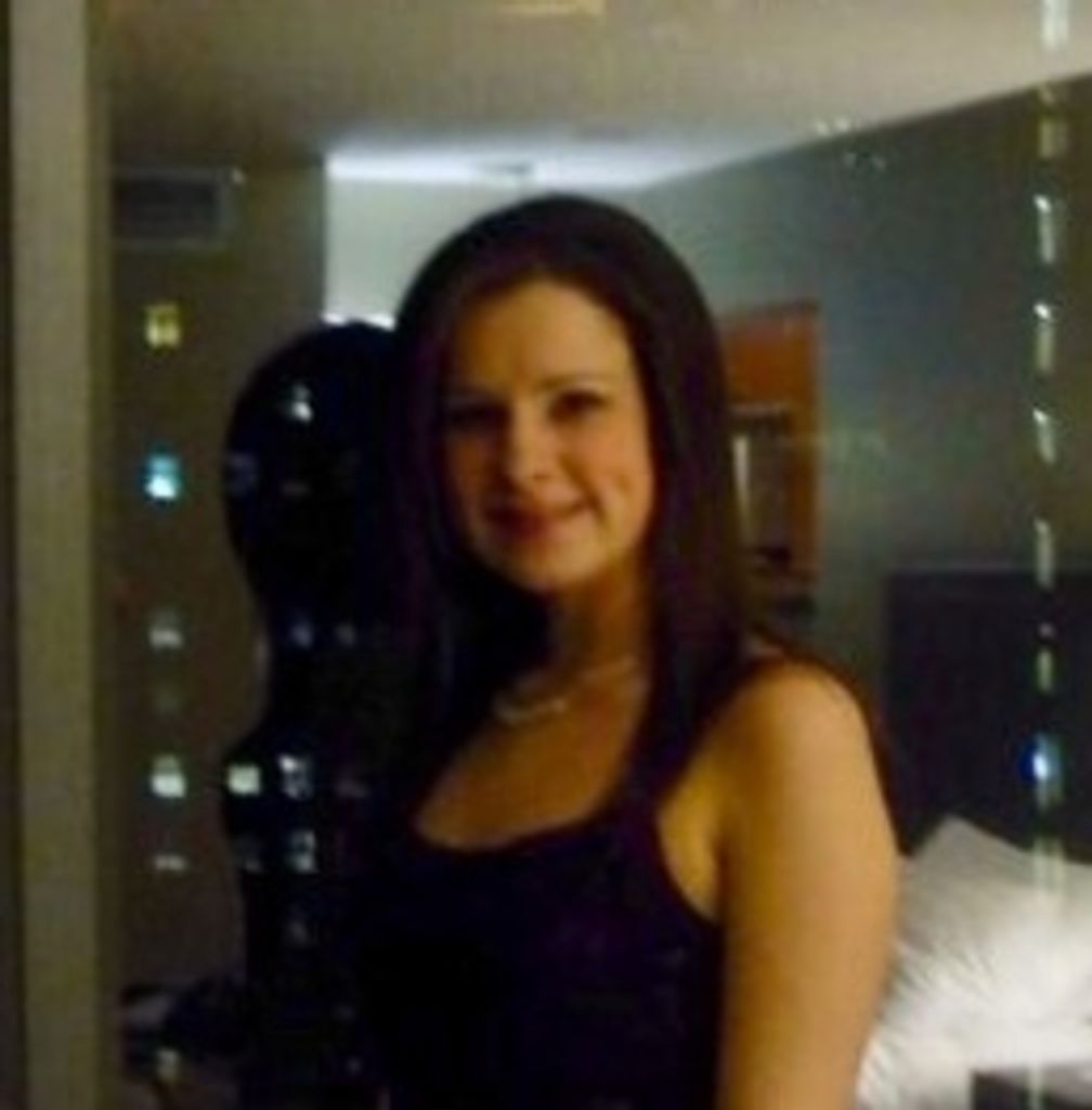 Shelby Drake Profile Photo