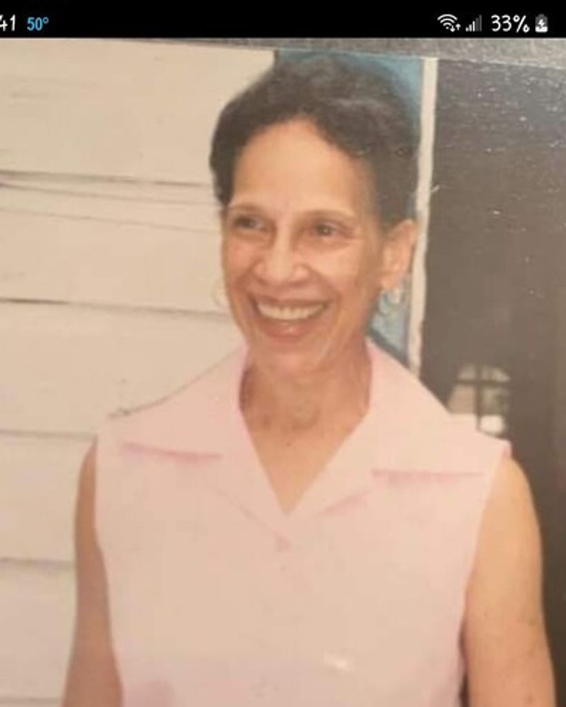 Marion Sellers Profile Photo