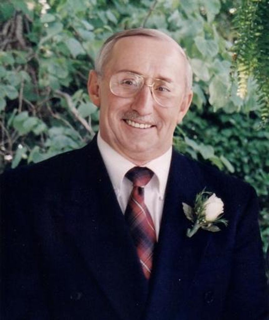 Joseph Dewayne Fussell