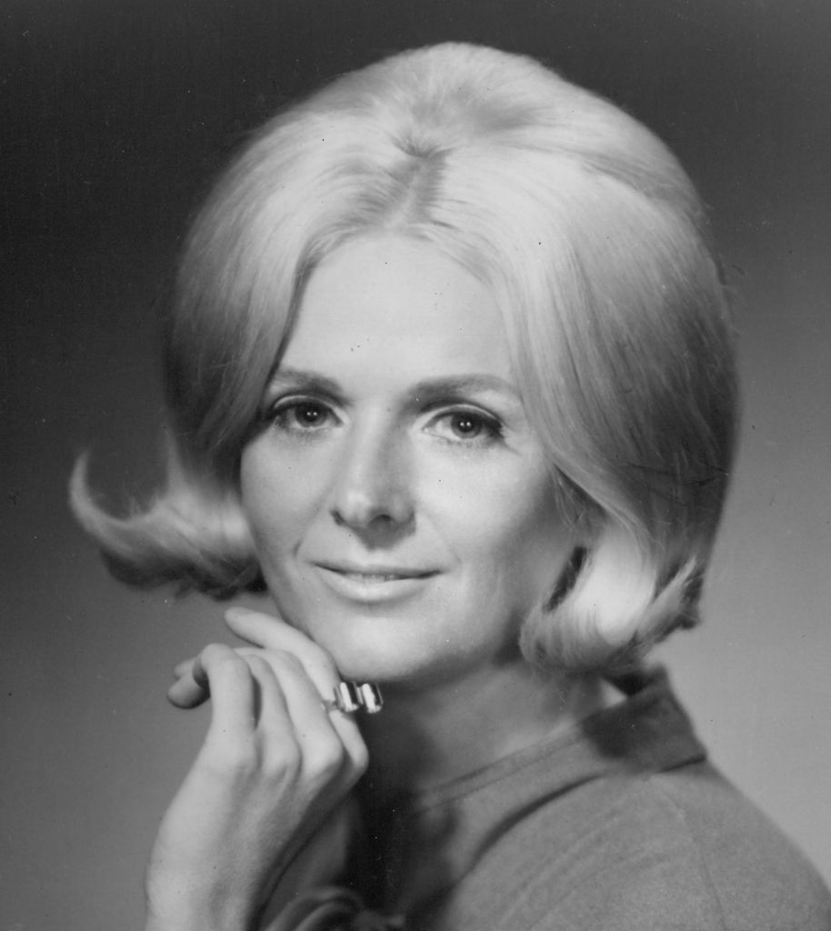 Karen Lil Nielsen Profile Photo