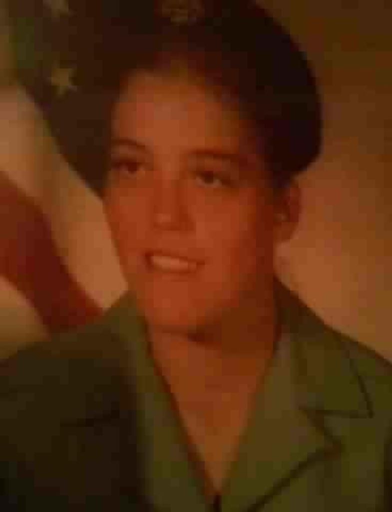 Donna Lea Breiner Profile Photo