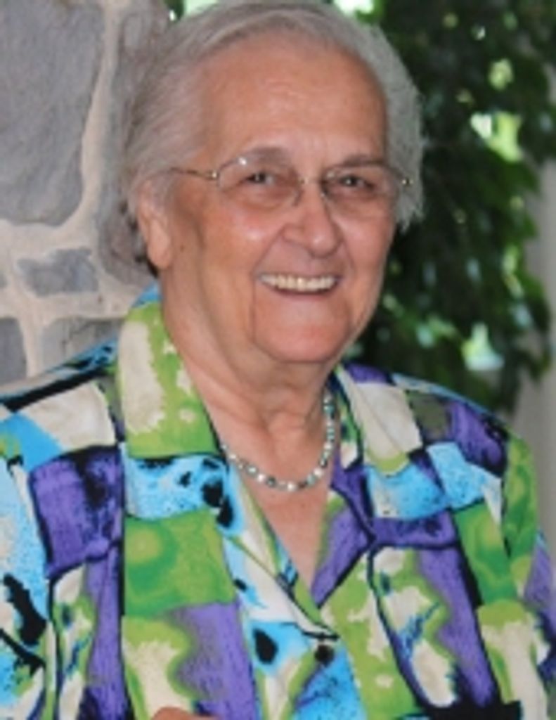 Kathryn  J. "Kass" Lefever