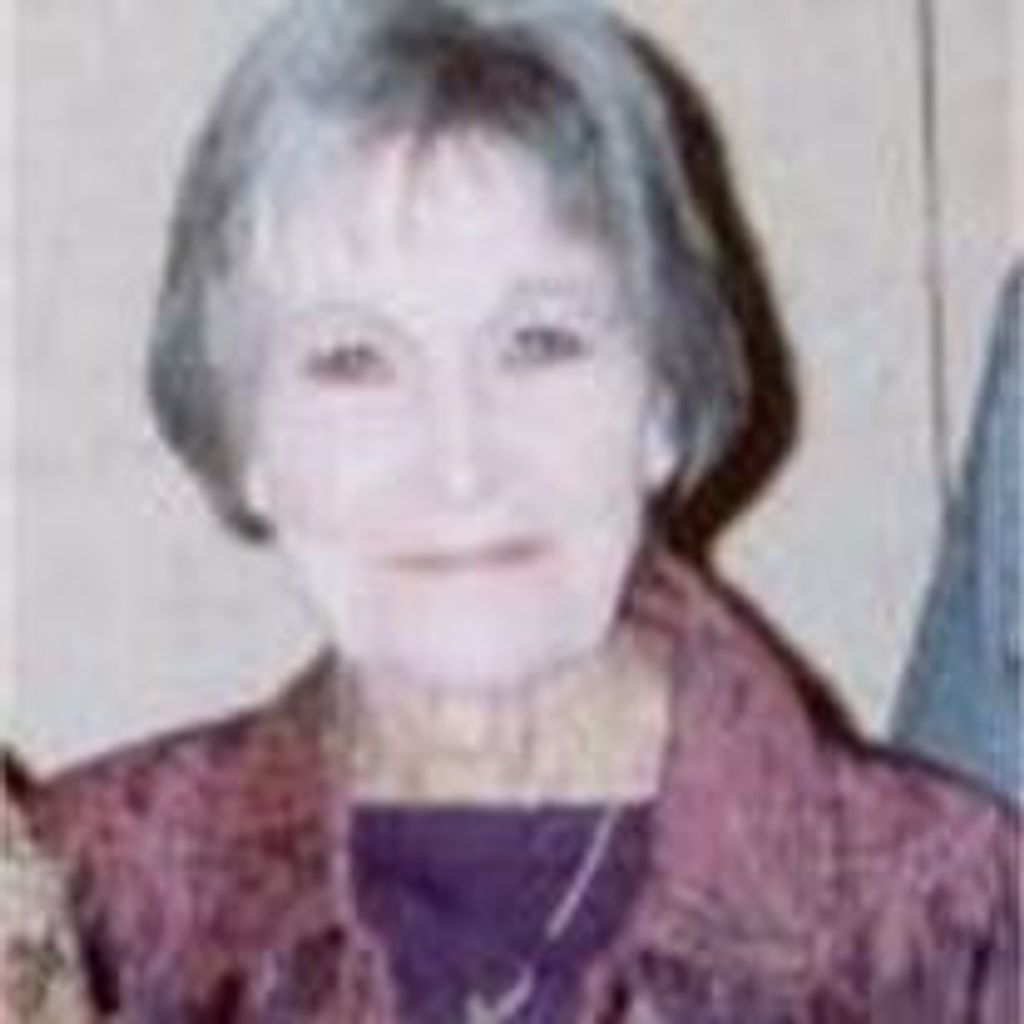 Carol Smith Profile Photo