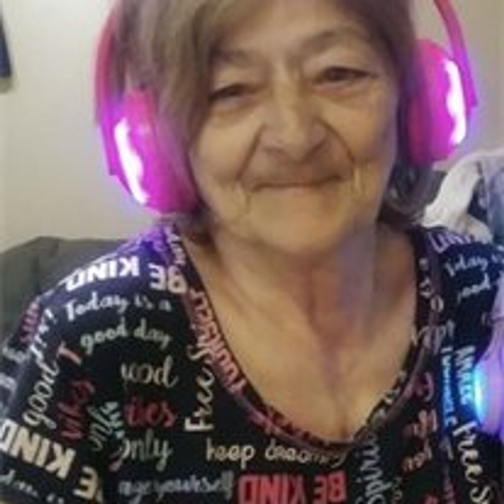 Kathleen A. "Kathy" Bair Profile Photo
