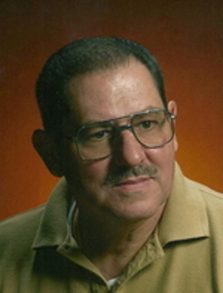 Dennis Charles Citrano, Sr.