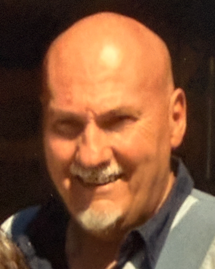 Larry Arthur Robbins Profile Photo