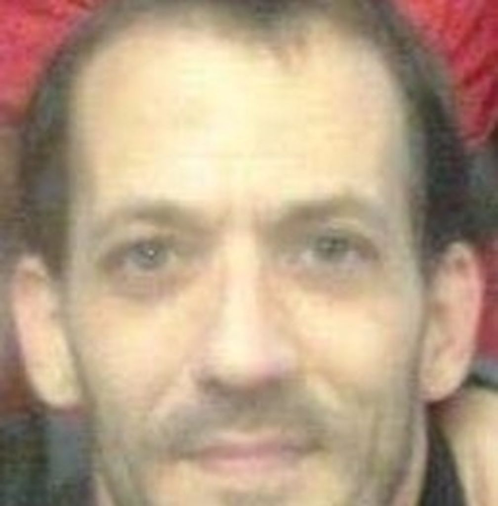 Chad Edgin