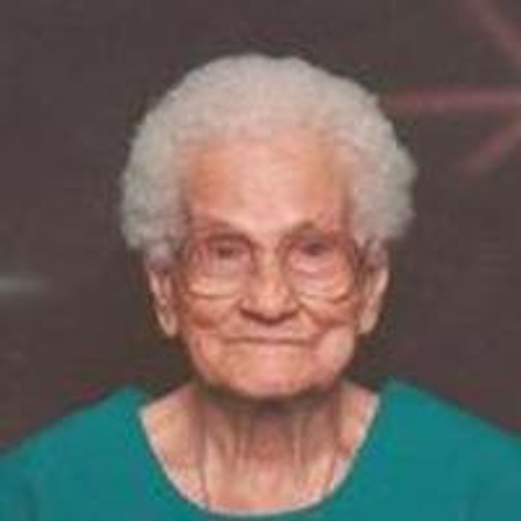 Anna  Lucy Lourance