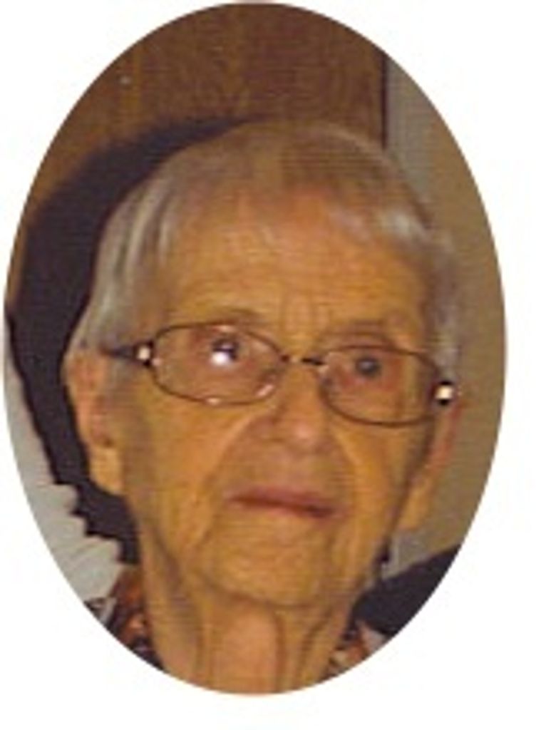 Maybelle Riedemann