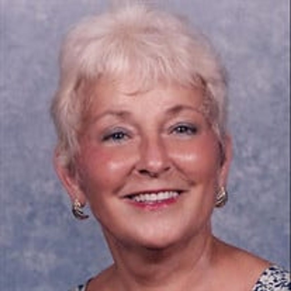Carole Schotte Hicks