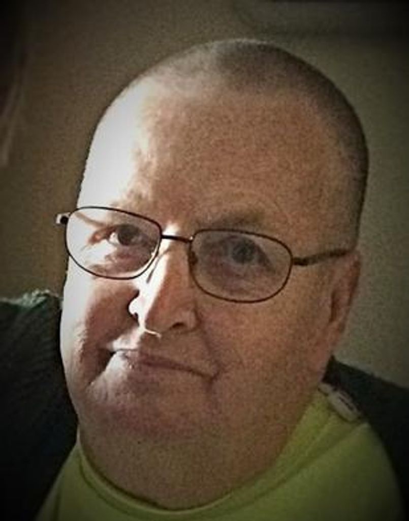 Allen Schaeffer
