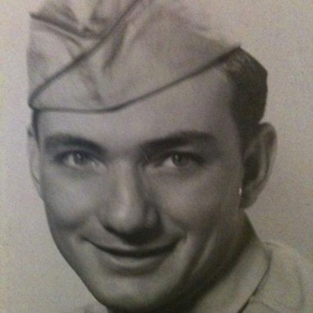 Collins Mason Profile Photo