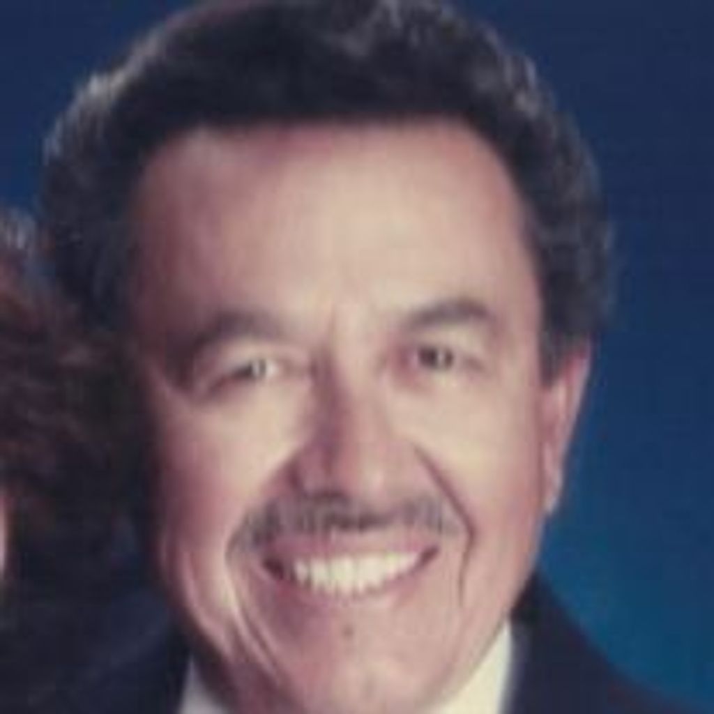 Cristobal "Chris" Montoya
