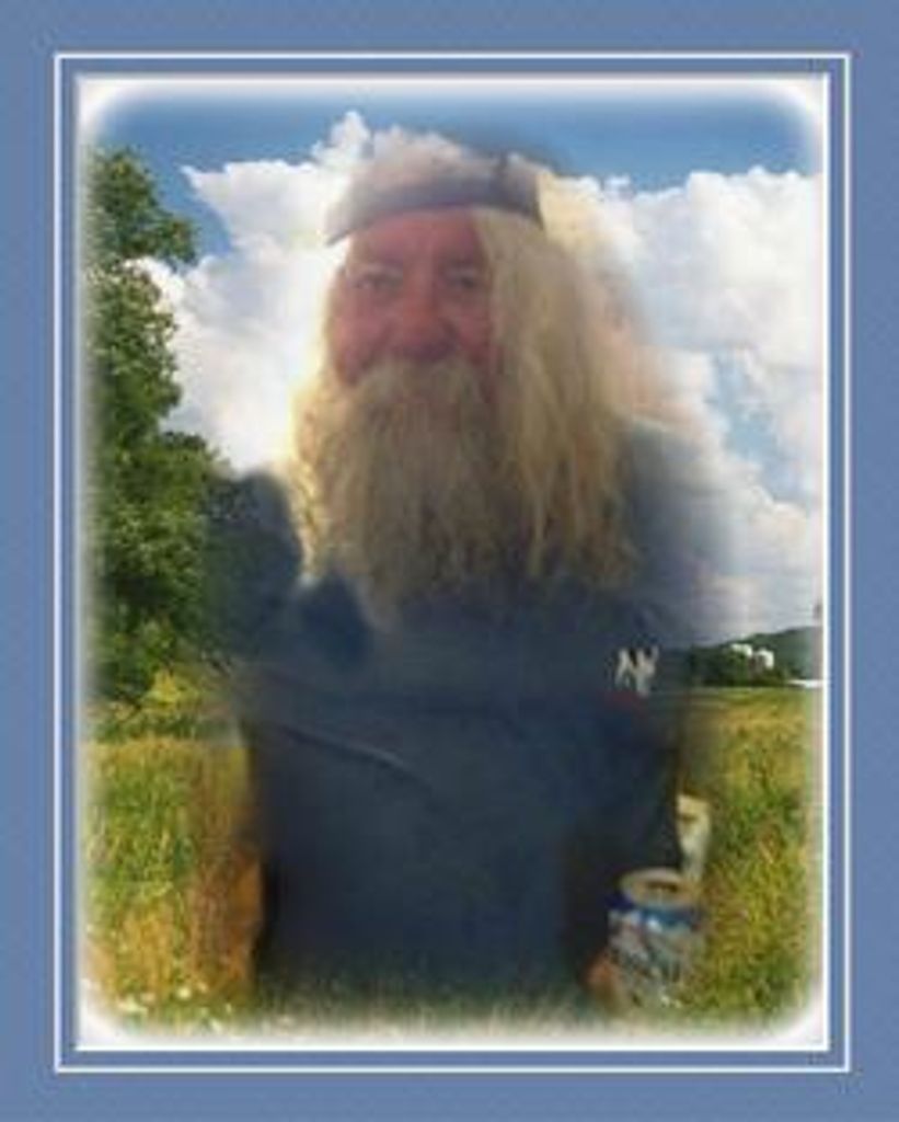 George Junior Humphrey Profile Photo