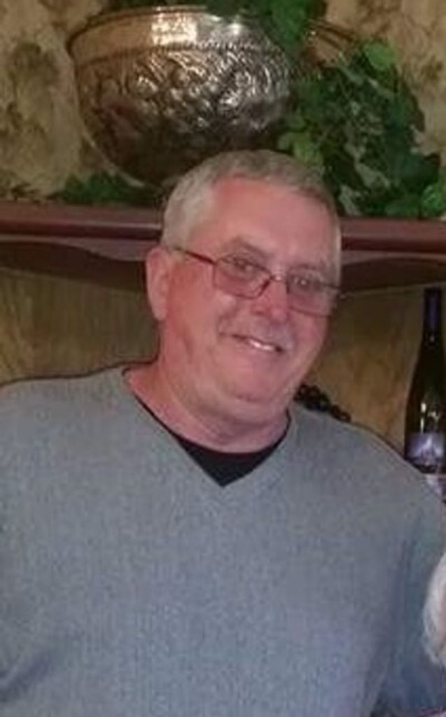 Richard A. Kempf Profile Photo