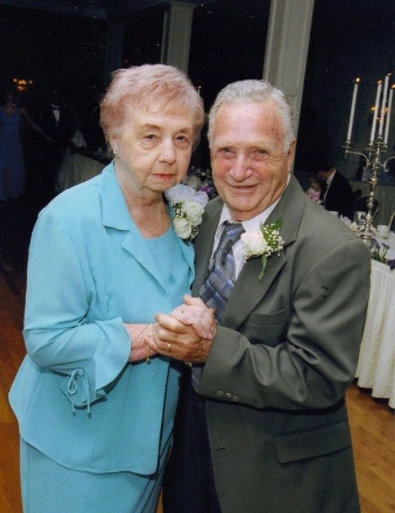 Emma S. Devita