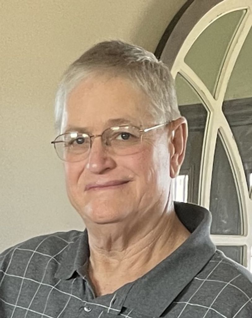 Harold George Fieser Profile Photo