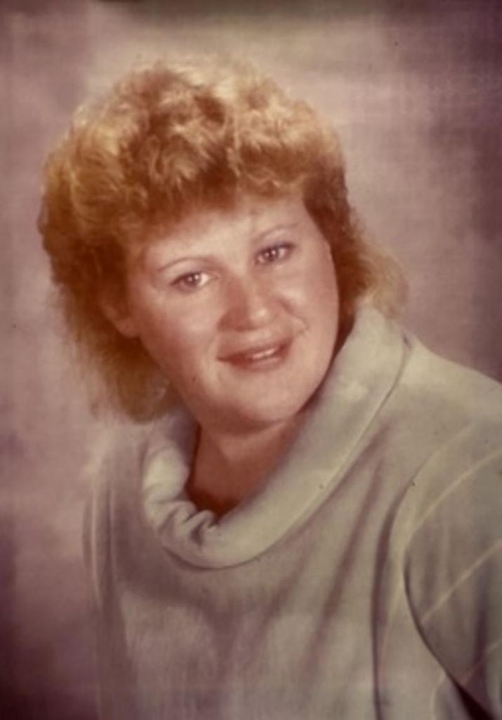Linda Irene Rieksts Profile Photo