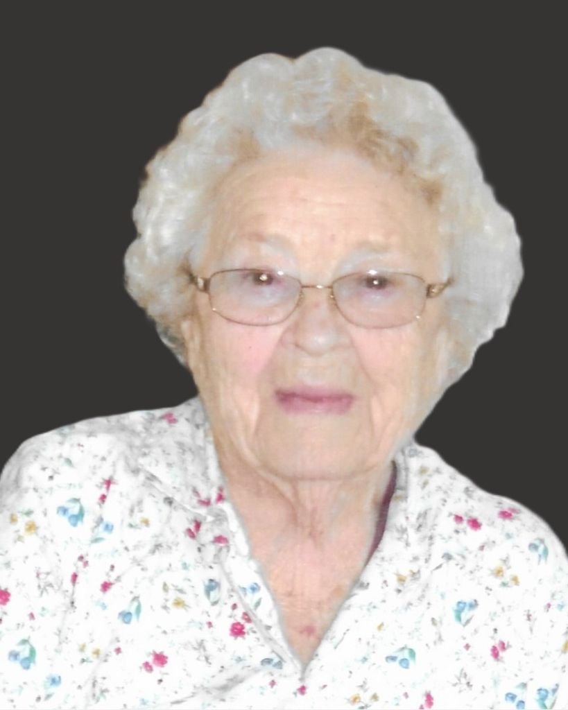 Elinor Bostwick Profile Photo