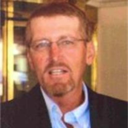 Marty J. Ryan Profile Photo